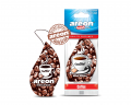 Ароматизатор повітря Areon Mon Classic Coffee