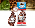 Ароматизатор повітря Areon Mon Classic Coffee
