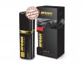 Ароматизатор повітря Areon Car Perfume 50ml Black Gold