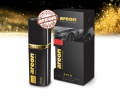 Ароматизатор повітря Areon Car Perfume 50ml Black Gold