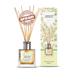 Аромадифузор Areon Home Perfume Garden Jasmine 150мл