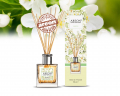 Аромадифузор Areon Home Perfume Garden Jasmine 150мл HBO05