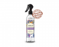 Ароматизатор воздуха Areon Room Spray Patchouli Lavender Vanilla SA08