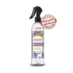Ароматизатор повітря Areon Room Spray Patchouli Lavender Vanilla