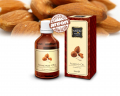 Эфирное масло Areon Almond Миндаль 50ml EO-14