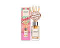 Аромадифузор Areon Home Perfume Bubble Gum 85мл PS15