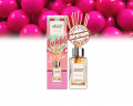 Аромадифузор Areon Home Perfume Bubble Gum 85мл PS15