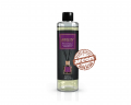 Наповнювач для аромадифузору Areon Home Perfumes Refill Premium Patchouli Lavender 260мл CVE05