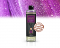 Наповнювач для аромадифузору Areon Home Perfumes Refill Premium Patchouli Lavender 260мл CVE05