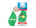 Ароматизатор повітря Areon Mon Classic Green Apple