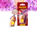 Ароматизатор повітря Areon Fresco Lilac