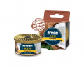 Ароматизатор воздуха Areon KEN Coconut AK27