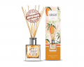 Аромадифузор Areon Home Perfume Garden Mango 150мл HBO07
