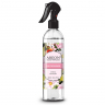 Ароматизатор воздуха Areon Room Spray Spring Bouquet SA09