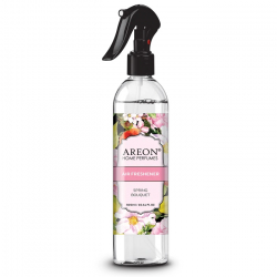 Ароматизатор повітря Areon Room Spray Spring Bouquet
