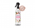 Ароматизатор воздуха Areon Room Spray Spring Bouquet SA09