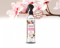Ароматизатор воздуха Areon Room Spray Spring Bouquet SA09