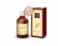 Эфирное масло Areon Wheat Germ Пшеница 50ml EO-15