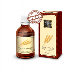 Эфирное масло Areon Wheat Germ Пшеница 50ml