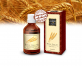 Эфирное масло Areon Wheat Germ Пшеница 50ml EO-15