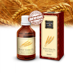 Эфирное масло Areon Wheat Germ Пшеница 50ml
