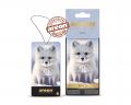 Ароматизатор воздуха Areon Wild Fritz AW09