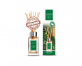 Аромадифузор Areon Home Perfume Nordic Forest 85мл PS14