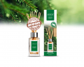 Аромадифузор Areon Home Perfume Nordic Forest 85мл PS14