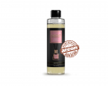 Наполнитель для аромадиффузора Areon Home Perfumess Refill Premium Peony Blossom 260мл CVE11