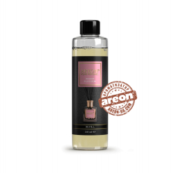 Наполнитель для аромадиффузора Areon Home Perfumess Refill Premium Peony Blossom 260мл
