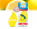 Ароматизатор повітря Areon Mon Classic Lemon