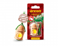 Ароматизатор повітря Areon Fresco Lily of the Valley