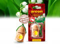 Ароматизатор повітря Areon Fresco Lily of the Valley