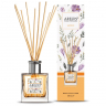 Аромадифузор Areon Home Perfume Garden Saffron 150мл HBO06