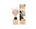 Аромадиффузор Areon Home Perfumes Neroli 50мл HP13