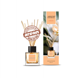 Аромадиффузор Areon Home Perfumes Neroli 50мл