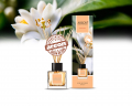 Аромадиффузор Areon Home Perfumes Neroli 50мл HP13