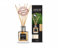 Аромадиффузор Areon Home Perfumes LUX Black 150мл HPS8
