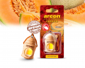 Ароматизатор повітря Areon Fresco Melon