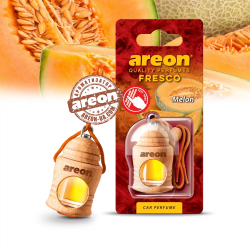 Ароматизатор повітря Areon Fresco Melon