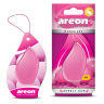 Ароматизатор повітря Areon Monbrane Bubble Gum AMB01