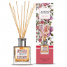 Аромадиффузор Areon Home Perfumes Garden Rose Valley 150мл HBO09
