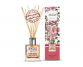 Аромадиффузор Areon Home Perfumes Garden Rose Valley 150мл HBO09