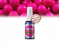 Ароматизатор воздуха Areon Perfumes Blue Blaster 30ml Bubble Gum PB03