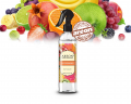 Ароматизатор воздуха Areon Room Spray Tutti Frutti SA11