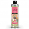 Наполнитель для аромадиффузора Areon Home Perfumess Refill Classic Lily of the Valley 260мл RDR18