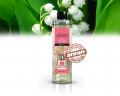 Наполнитель для аромадиффузора Areon Home Perfumess Refill Classic Lily of the Valley 260мл RDR18