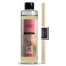 Наполнитель для аромадиффузора Areon Home Perfumess Refill Classic Lily of the Valley 260мл RDR18