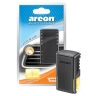 Ароматизатор повітря Areon Car blister Tutti Frutti ACE03