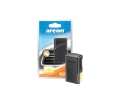 Ароматизатор повітря Areon Car blister Tutti Frutti ACE03